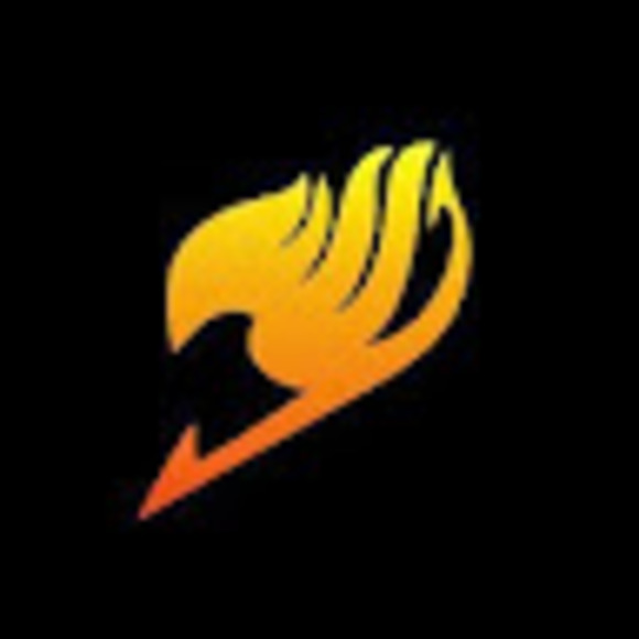 arkkhaos